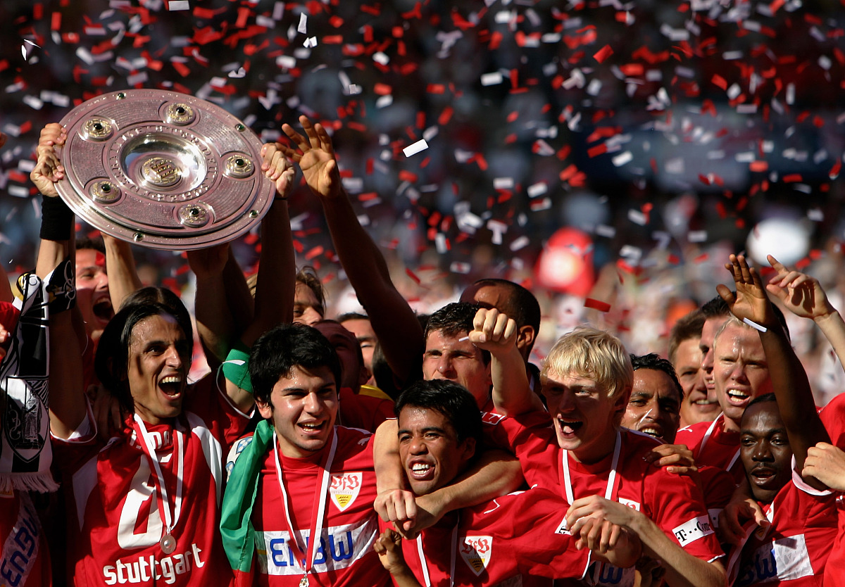 拜仁慕尼黑训练基地 拜仁慕尼黑训练基地