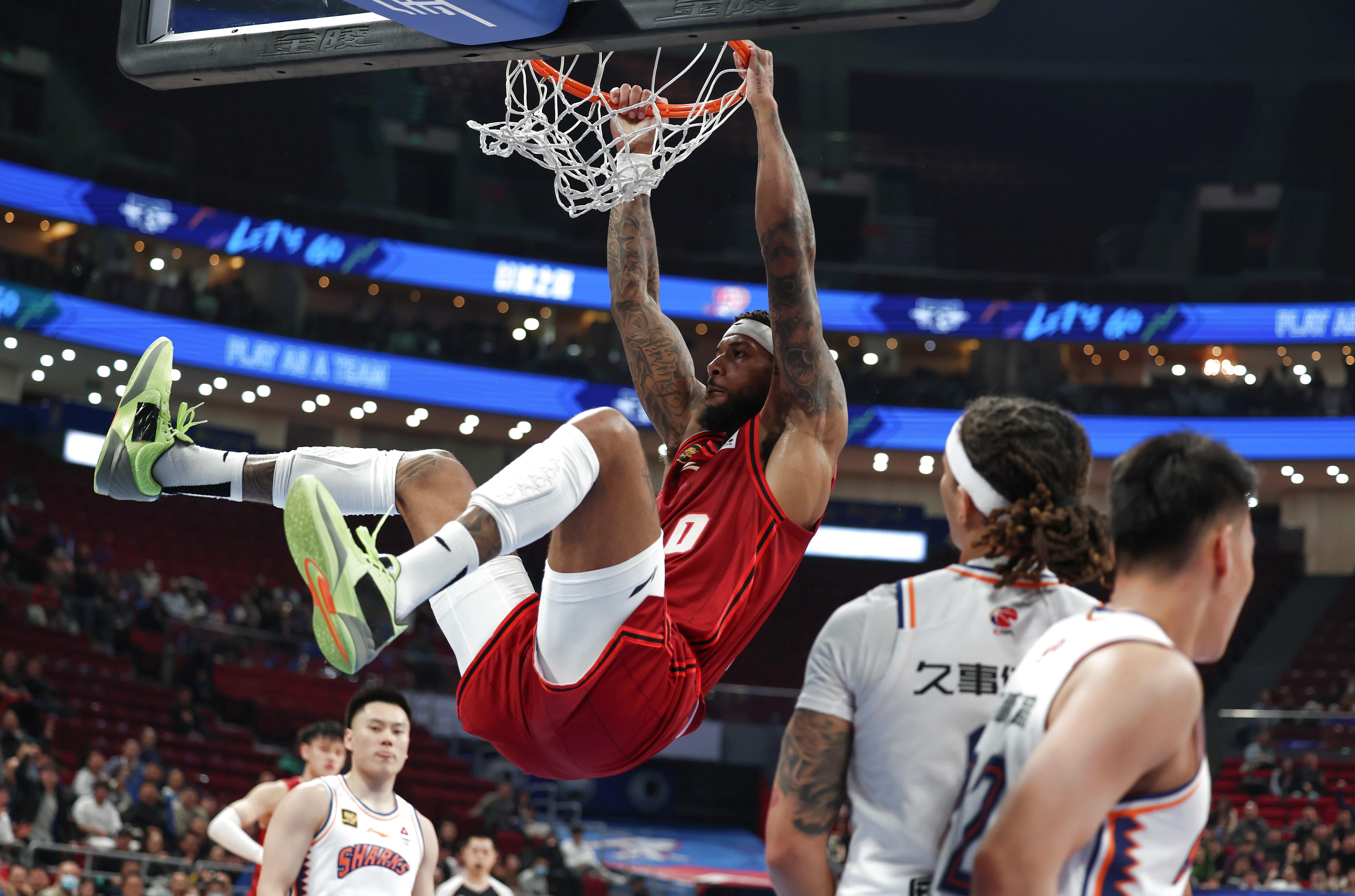 清晨萨克拉门托国王备战NBA总决赛，完成体检细节曝光，压力陡增，赛程密集仍需轮换的简单介绍-爱游戏中国