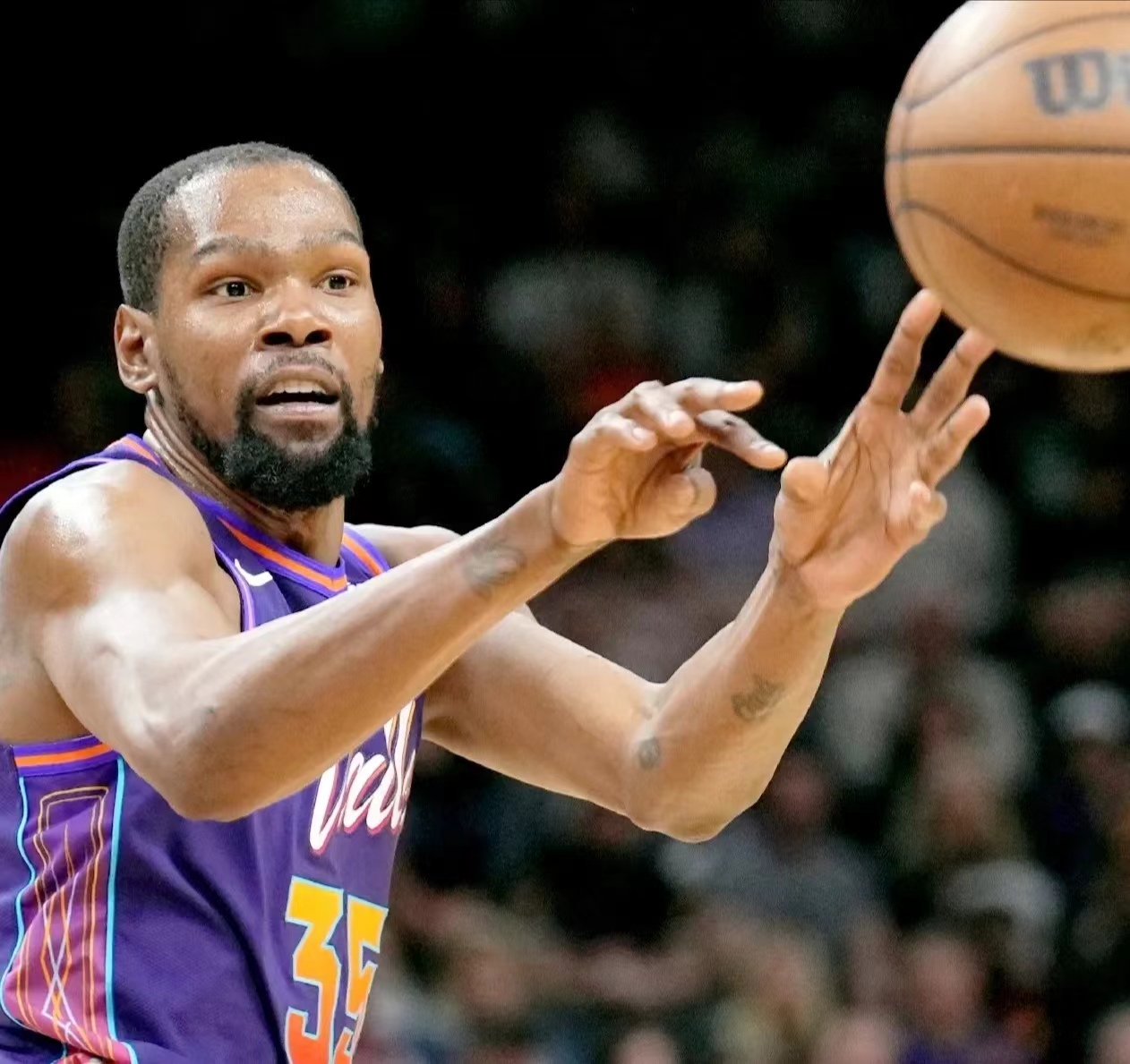 清晨萨克拉门托国王备战NBA总决赛,完成体检细节曝光,压力陡增,赛程密集仍需轮换的简单介绍 清晨萨克拉门托国王备战NBA总决赛,完成体检细节曝光,压力陡增,赛程密集仍需轮换的简单介绍