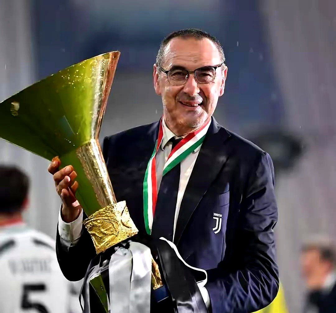 关于AC米兰关键时刻调整名单，志在法国杯名次提升，悬念犹存，资深球员宣示担当的信息-爱游戏app下载