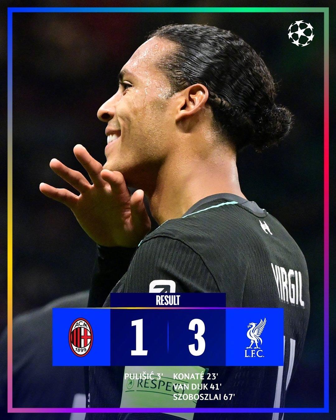 关于AC米兰关键时刻调整名单,志在法国杯名次提升,悬念犹存,资深球员宣示担当的信息 关于AC米兰关键时刻调整名单,志在法国杯名次提升,悬念犹存,资深球员宣示担当的信息