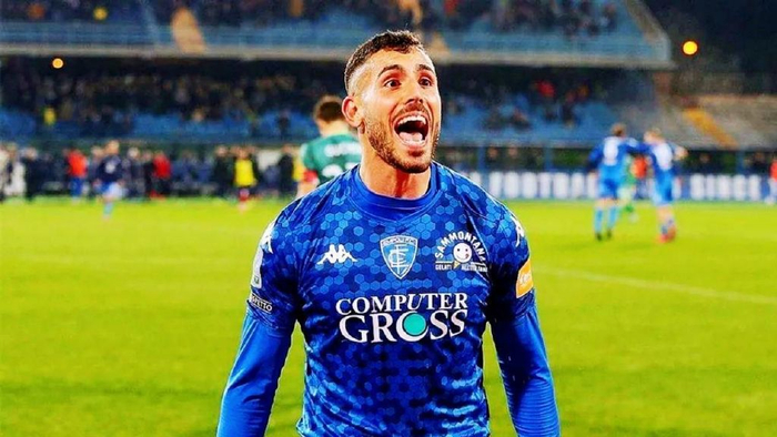 那不勒斯迎葡超关键赛，集结日更衣室发声，底气十足，赛季目标并未改变的简单介绍-爱游戏娱乐平台